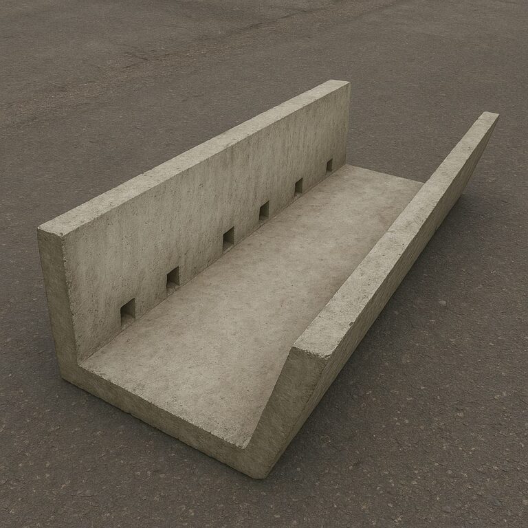 лоток б3