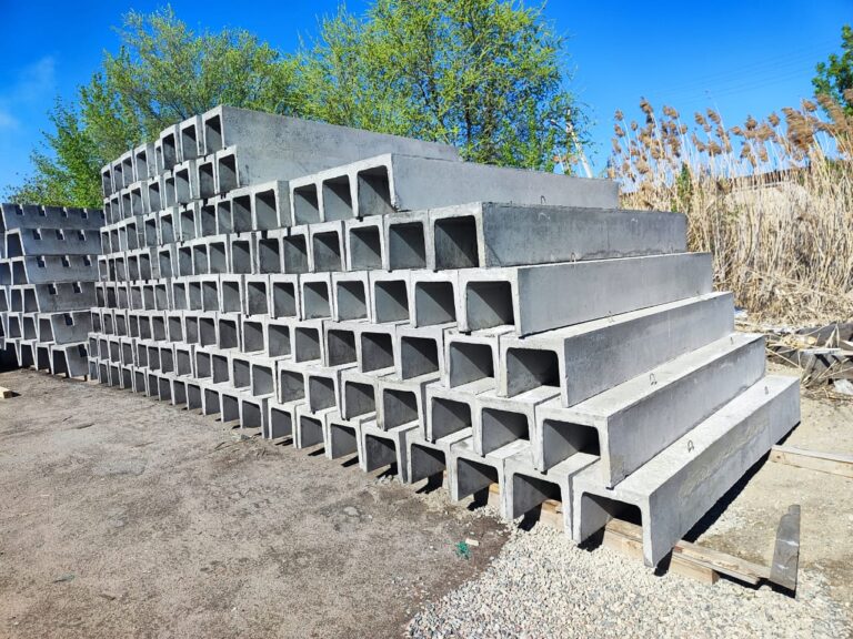 Лоток Л1-8 в алматы