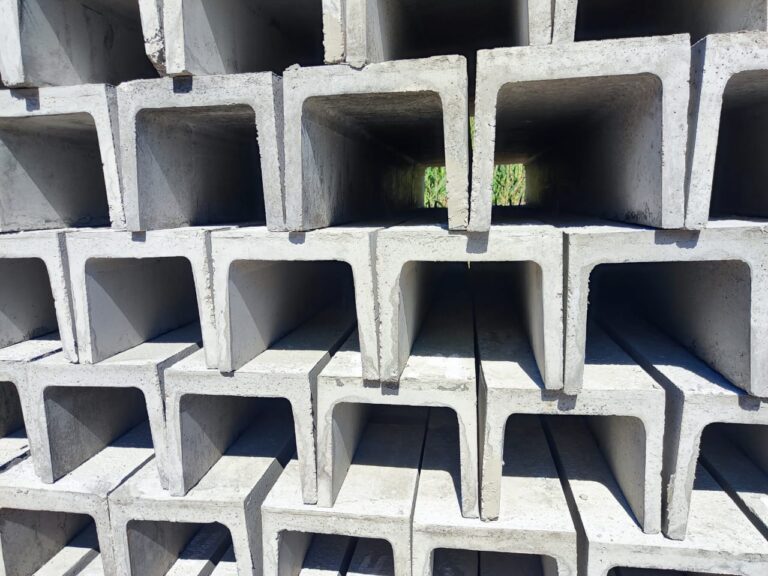 Лоток Л1-8 размер