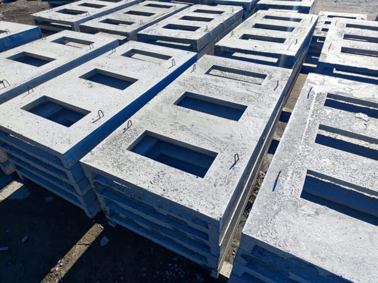 Лоток Л20,5 (УБК-2А) Лоток Л20,10 (УБК-1А) купить