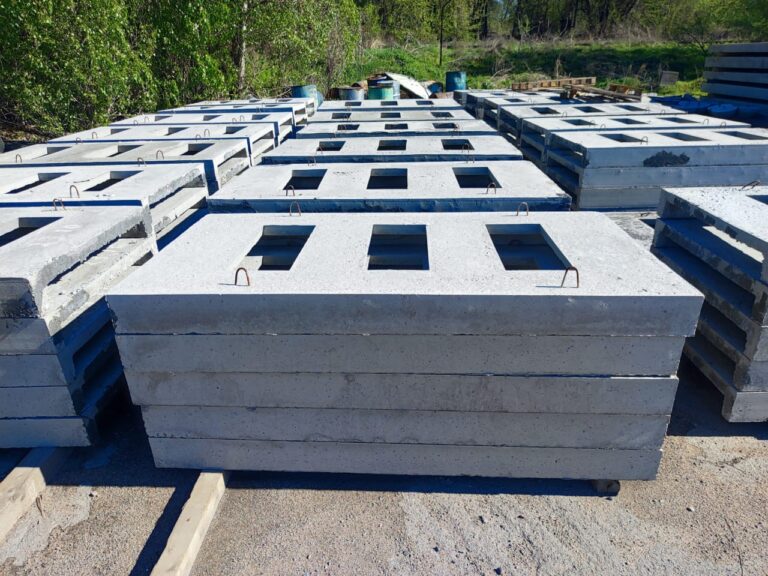 Лоток Л20,5 (УБК-2А) Лоток Л20,10 (УБК-1А) в алматы