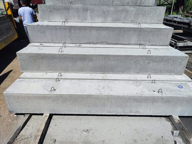 Лоток Л1-8 заказать