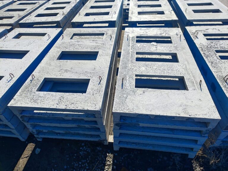 Лоток Л20,5 (УБК-2А) Лоток Л20,10 (УБК-1А) заказать