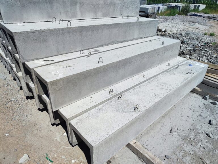 Лоток Л1-8 купить