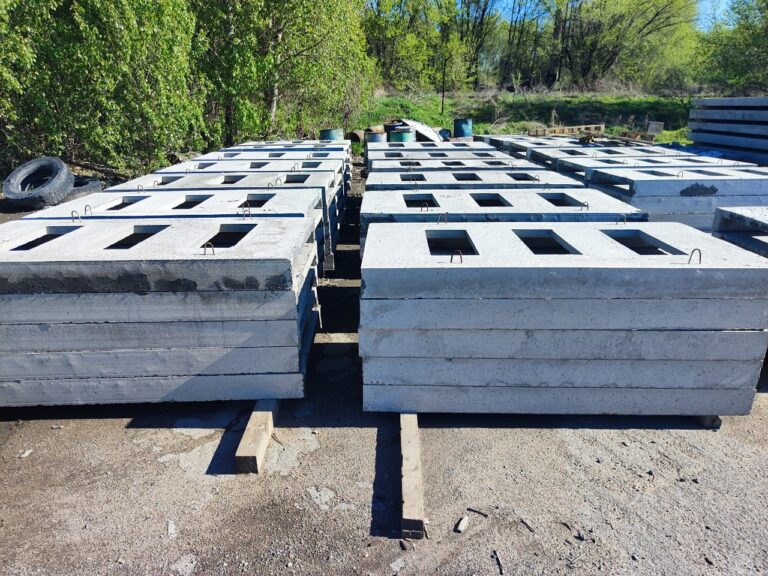 Лоток Л20,5 (УБК-2А) Лоток Л20,10 (УБК-1А) размер