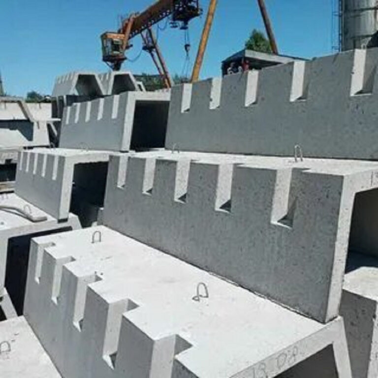 арычный лоток