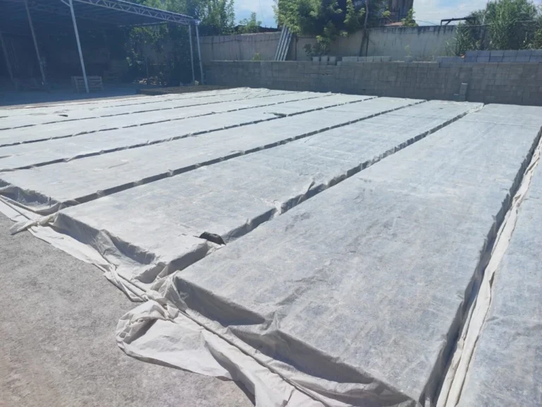 сплитерный блок