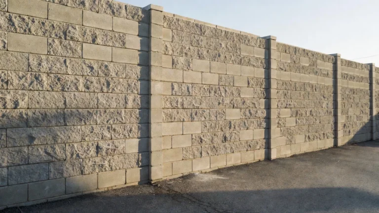 заказать сплитерный блок