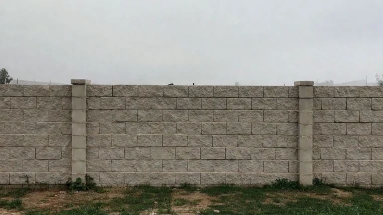 продажа сплиттерного блока