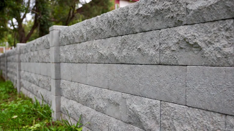 купить сплитерный блок