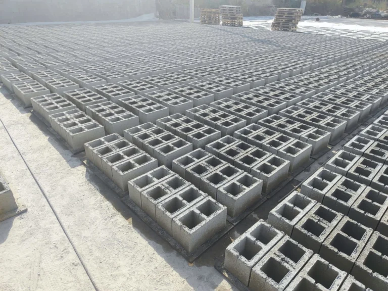 сплитерный блок Алматы