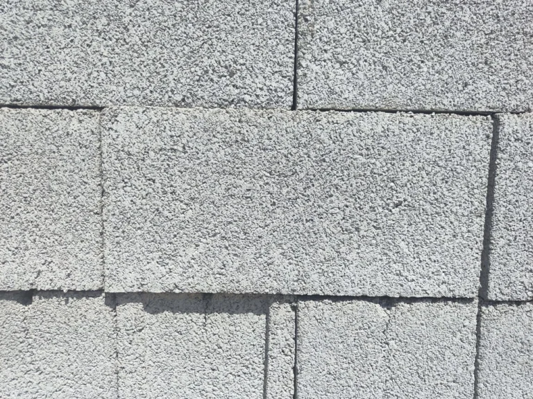 сплитерный блок