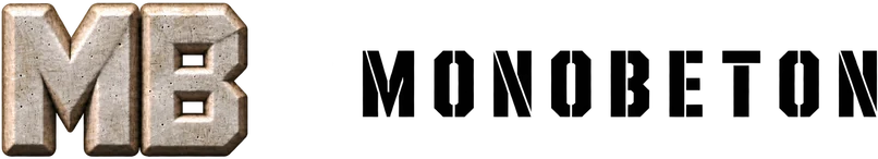 MonoBeton